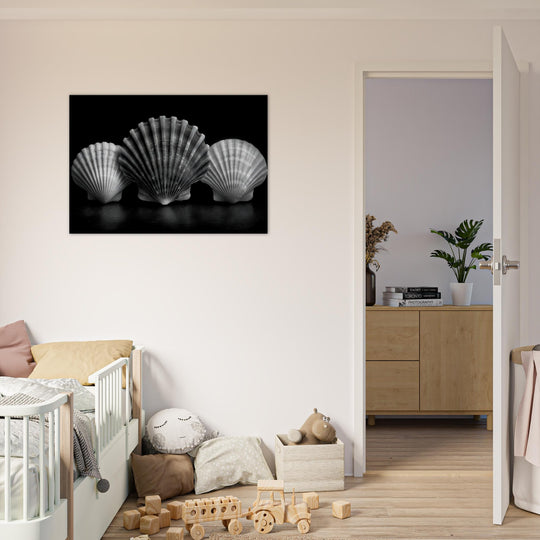 17d74323-8936-48e9-ab12-9b4572ce4271