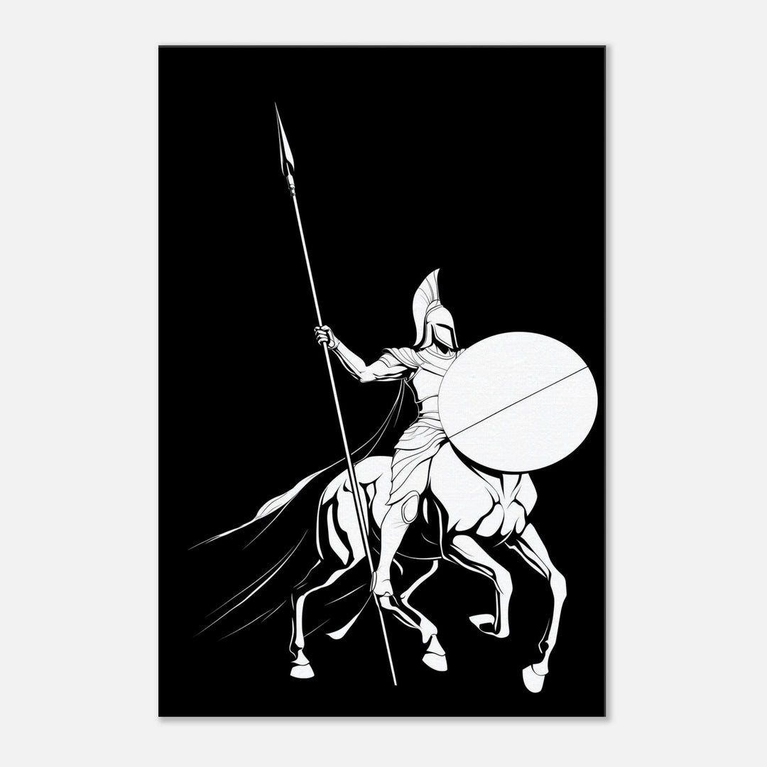 17d79c54-2e0e-408e-86a7-ddeba59fbe98