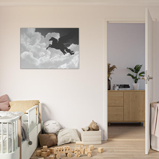 17d82bf4-3ab2-4627-85d6-33eb047f1fdd