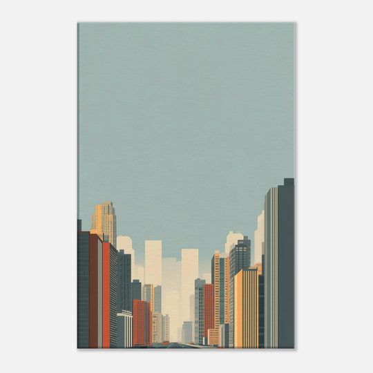 17d8b846-d06f-4fc2-b062-6df62d1dba9e