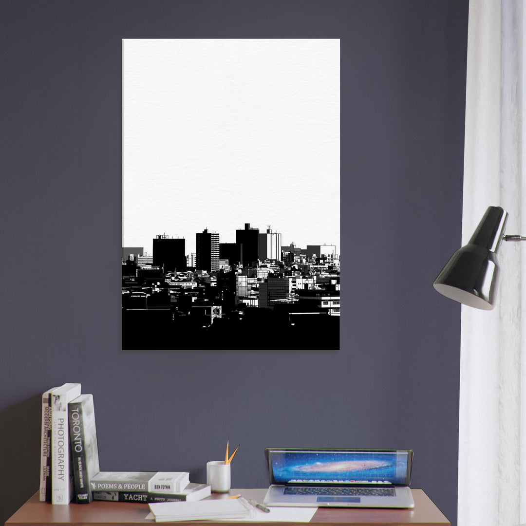 17d9a3f3-f135-4e37-bdd7-fa6857539334