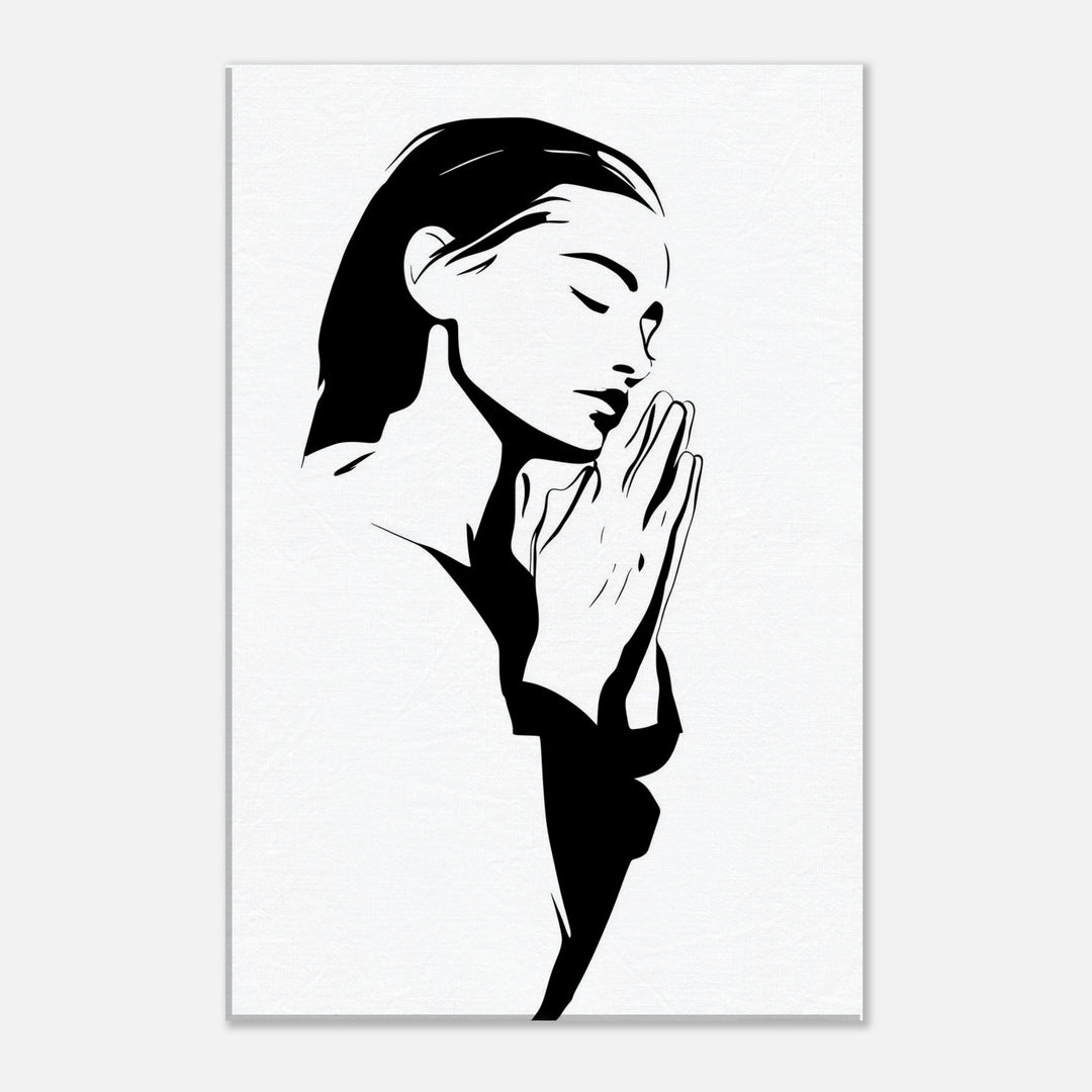 17da1628-eb19-45e0-b32b-226a1ef64e41