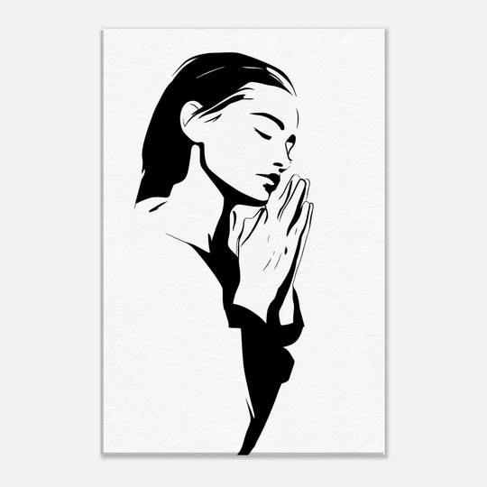 17da1628-eb19-45e0-b32b-226a1ef64e41