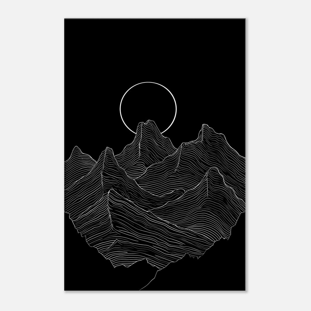 17db8323-d37a-499b-8def-6f7d1b4cfa2a