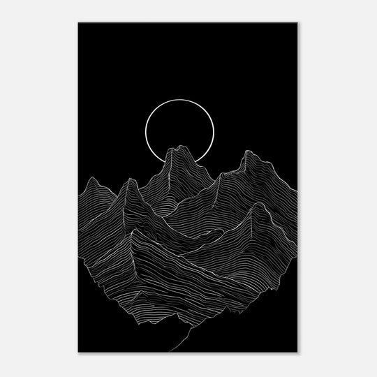 17db8323-d37a-499b-8def-6f7d1b4cfa2a