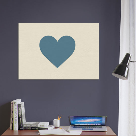 17dc39cf-358d-4cb4-bab4-901630b263a4