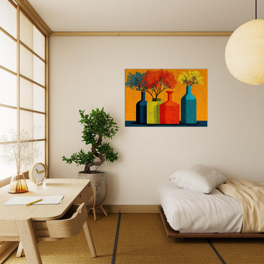 17dd6b81-da18-46fa-b0f2-3699be291dd8