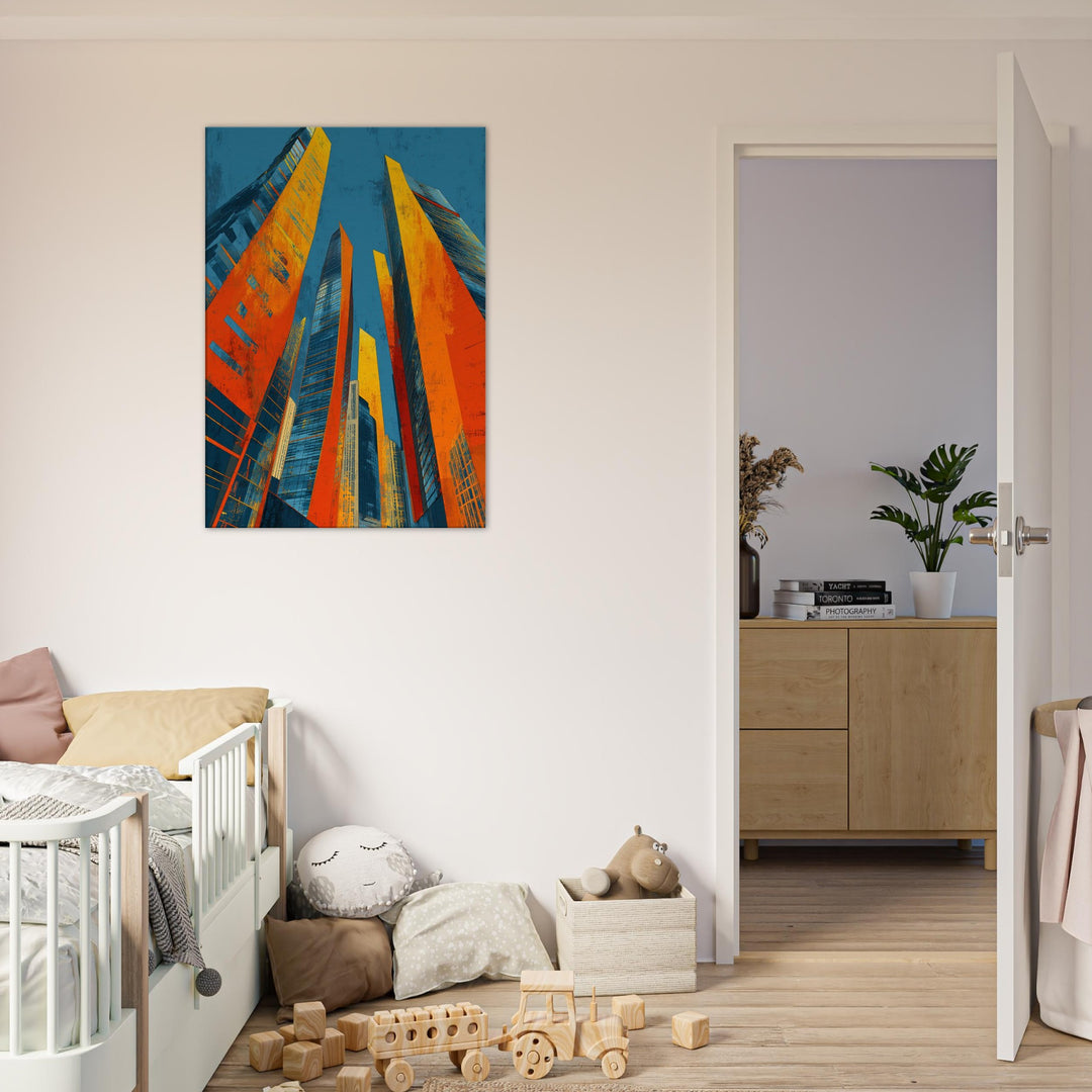 17de9532-392e-4a79-8191-c010874d44ce