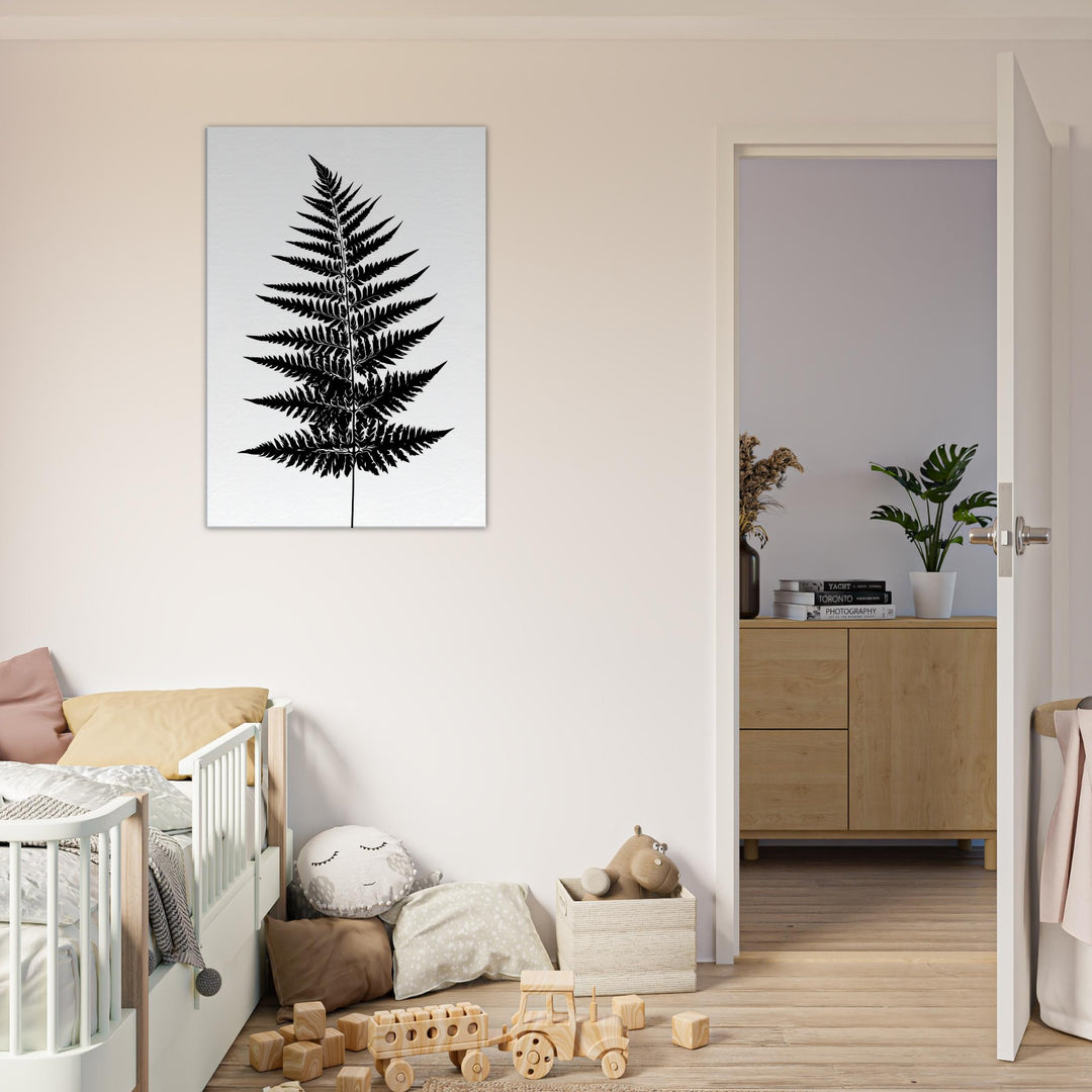 17dece7e-3d8f-439d-a4f4-885f2e62f6de