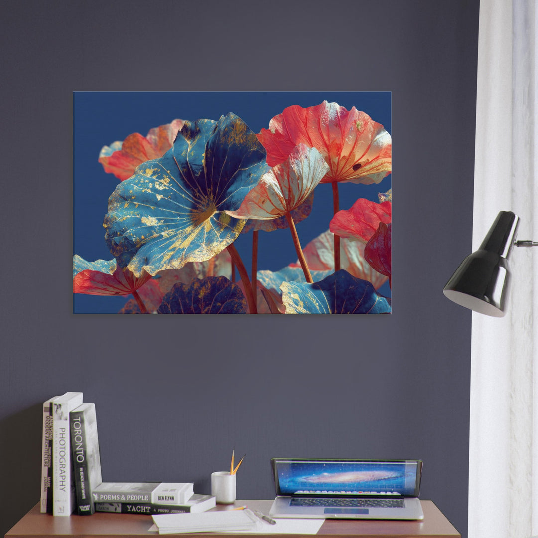 17df671f-d140-45c1-9e21-2b2e23efd6cc