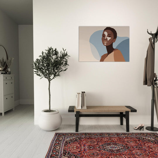 17e04ab7-7081-4334-a92c-102a7db285bb