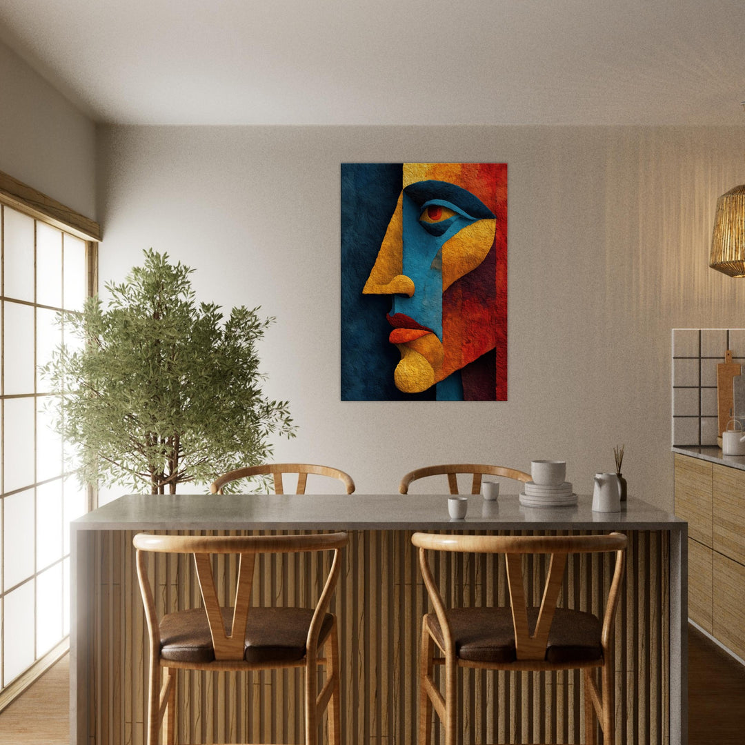 17e29114-1404-4668-9788-3a1198a617f4