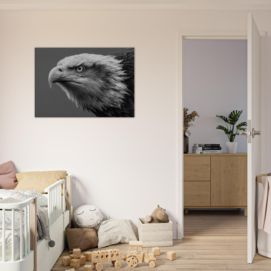 17e39975-9e96-41b2-9d51-dda16c4337cb