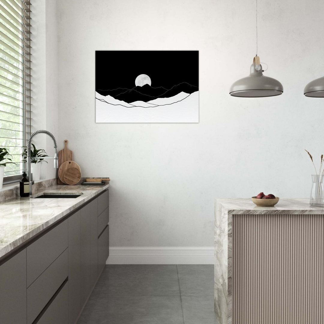 17e39f85-28e6-4808-ba43-621442b7995a