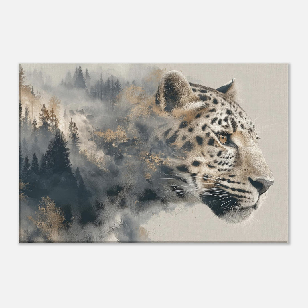 17e42aba-a6a0-417c-81bf-6b5660b422ba