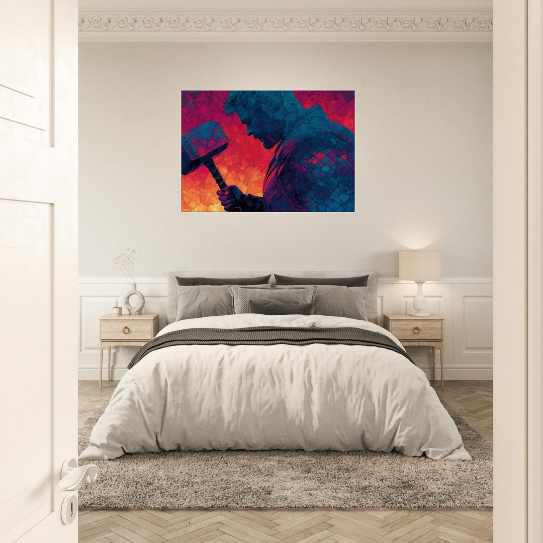 17e5bf69-1a51-4da7-9b25-d071728a277d