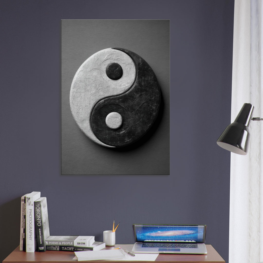 17e968cd-b8f9-4dbd-81bd-1799e97e7ff8