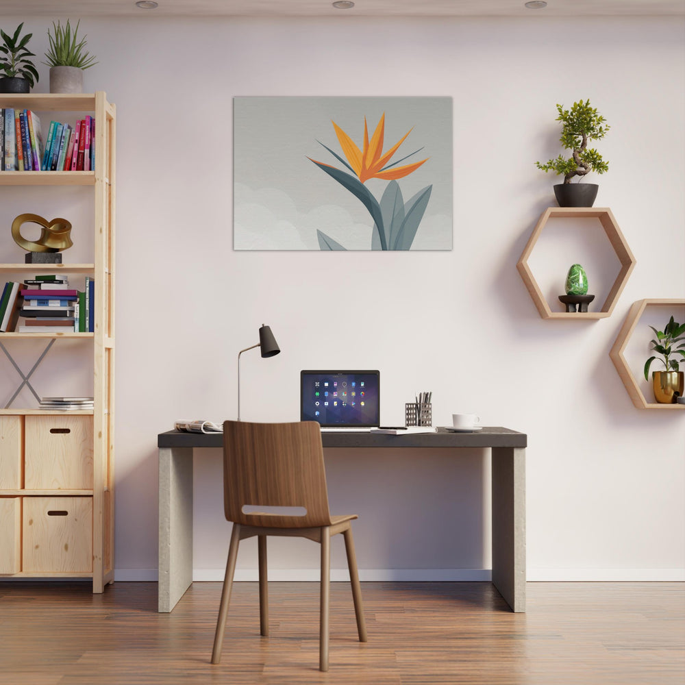 17e9fe79-375e-47a1-b75e-7faf1d4ae829