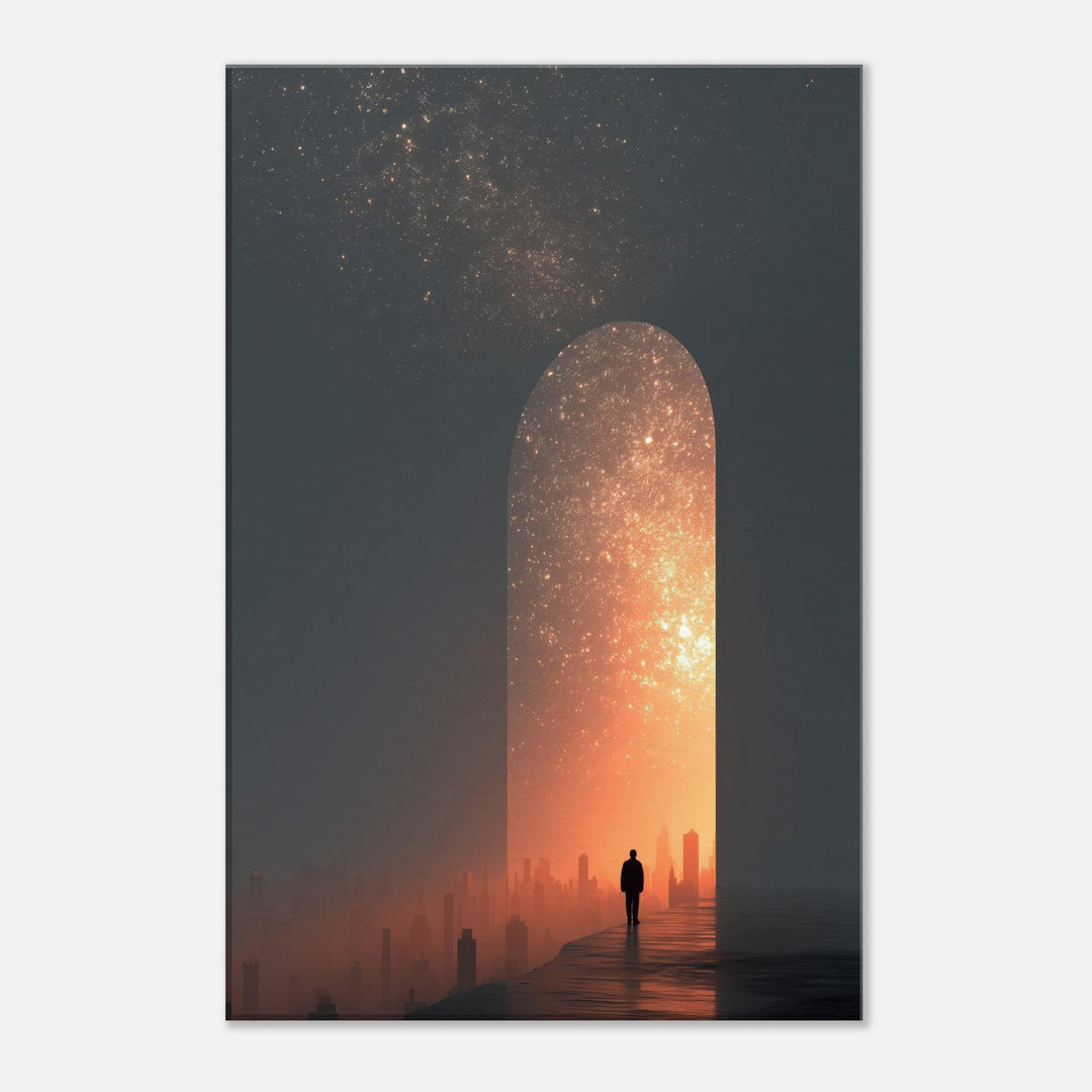 17ea234a-1972-4172-a397-1488fe03677b