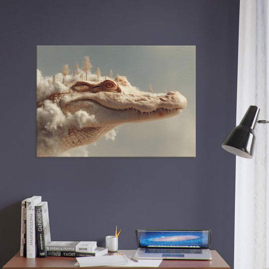 17ea505d-545c-472d-a020-dcd87126c176