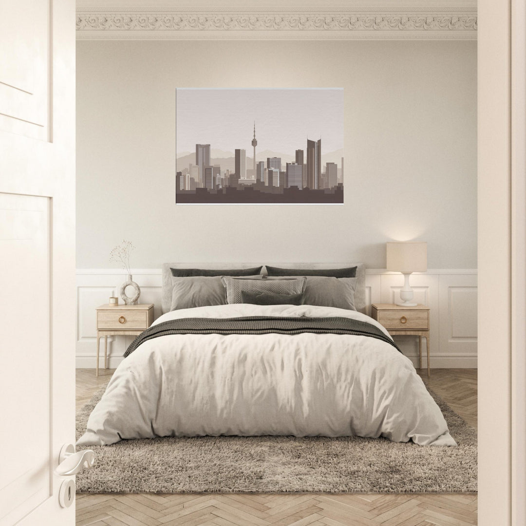 17ea7243-01f0-48f7-967a-a9247099ed11