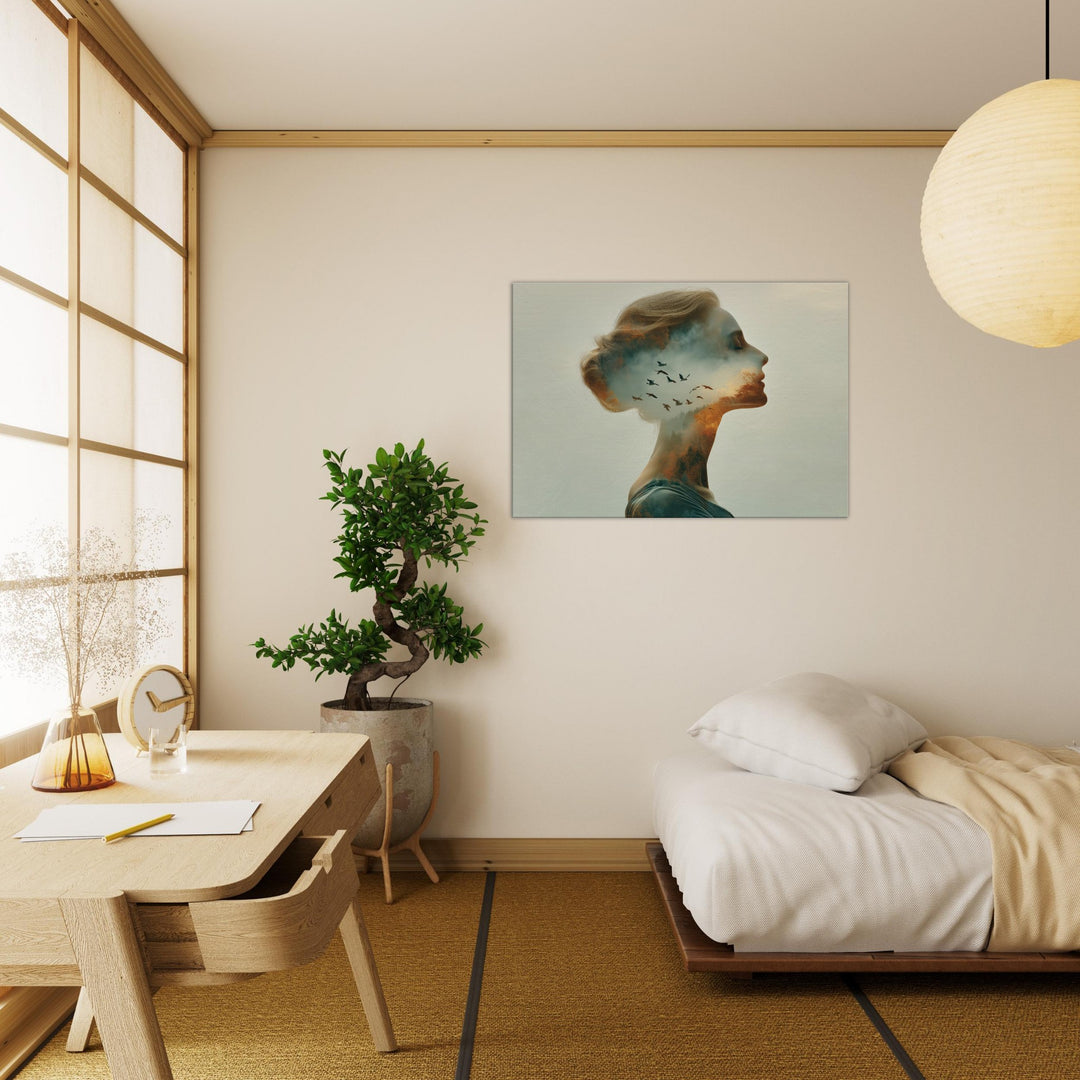 17ebea55-c33a-496b-8fb1-c2b6daad3efb