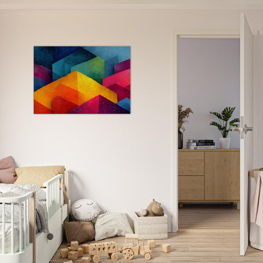 17ecb1b7-6f94-4ad1-b677-fd52f233c425