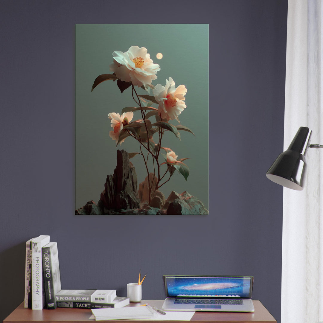 17ee353d-89ca-4a39-8e62-65ffe301fc7b