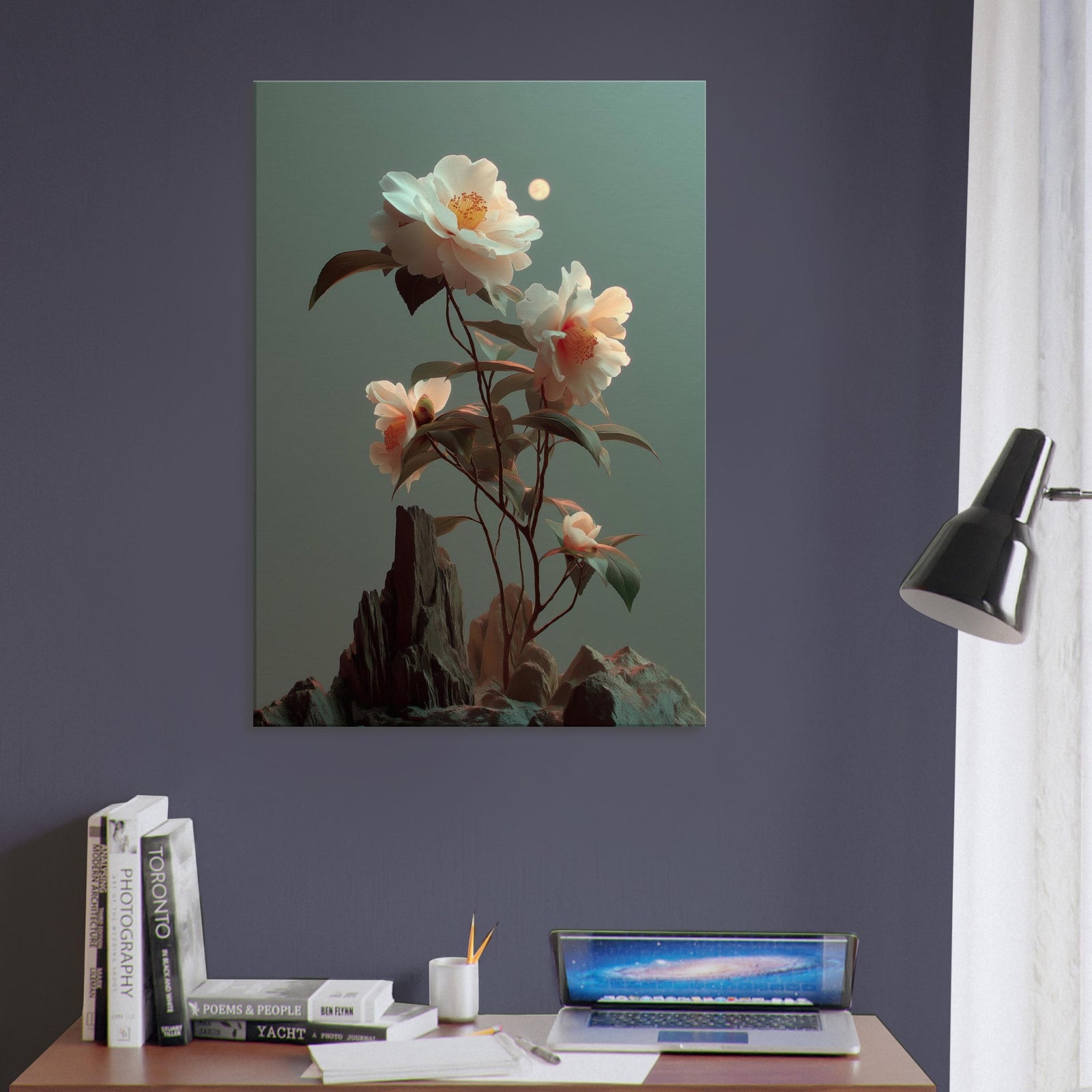 17ee353d-89ca-4a39-8e62-65ffe301fc7b