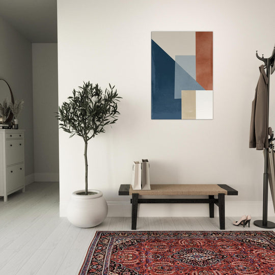 17f0ab96-938a-4f95-9149-c141dedb0323