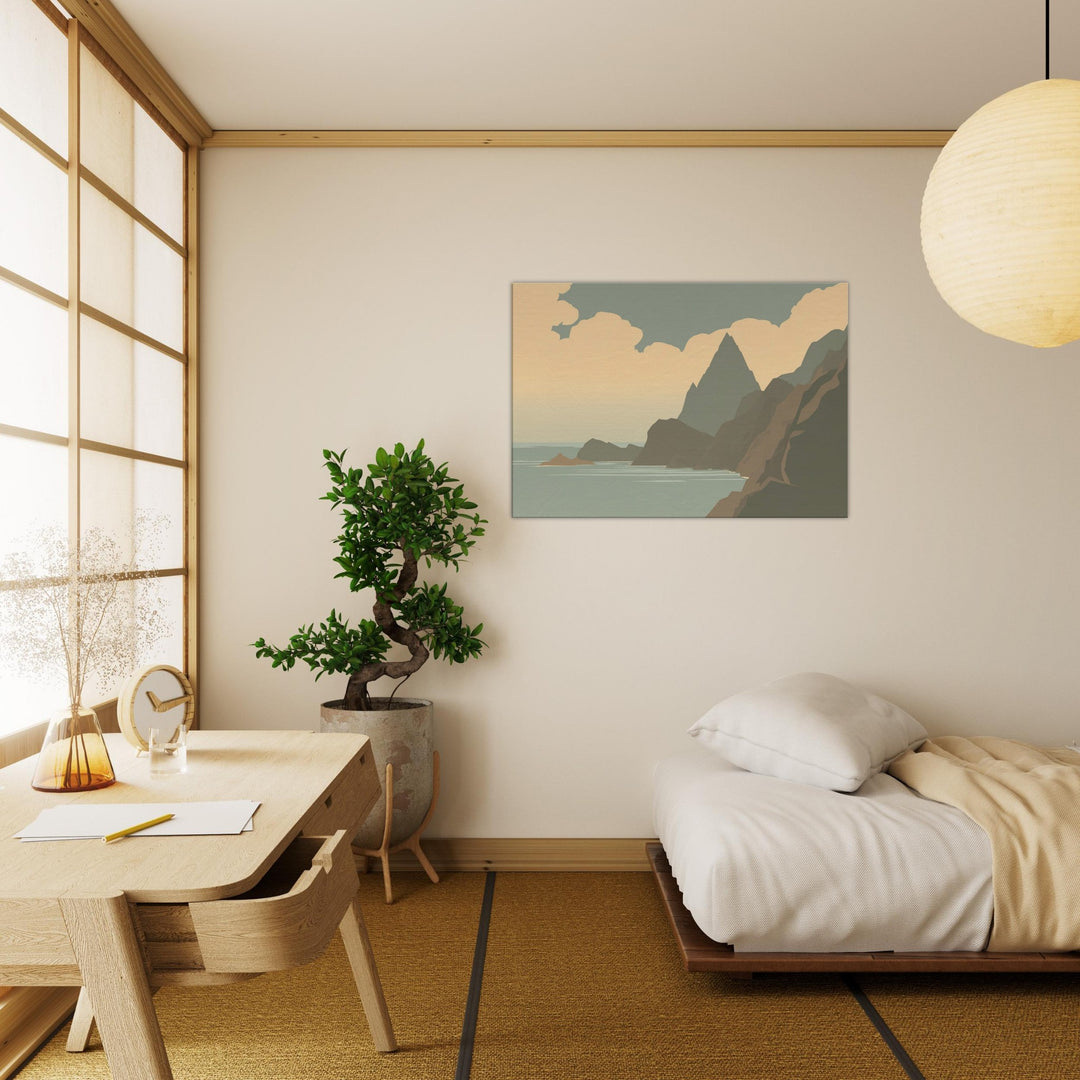 17f12f57-1b77-4401-9ff4-02b370ab8734