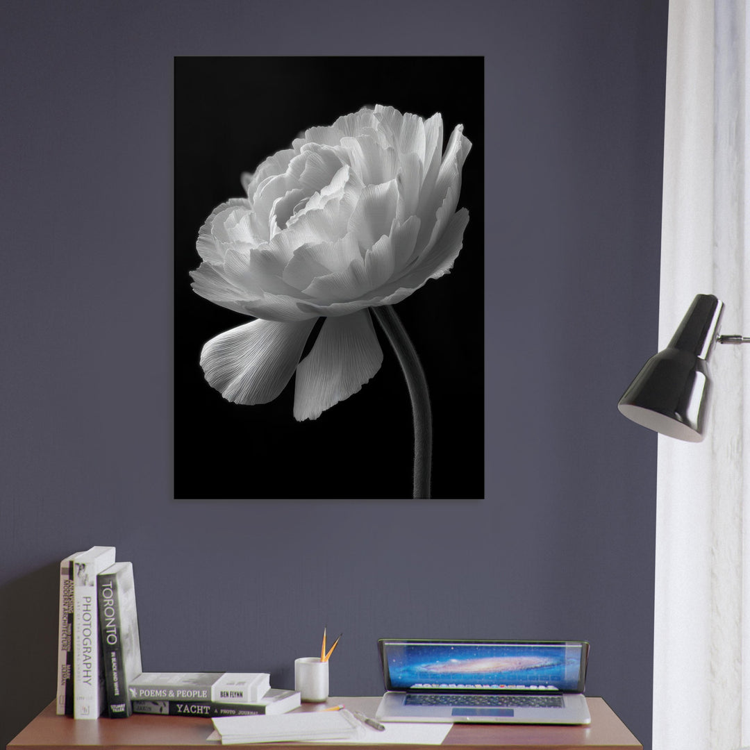 17f2e2a2-f730-45f5-8f07-289b2b3711c7