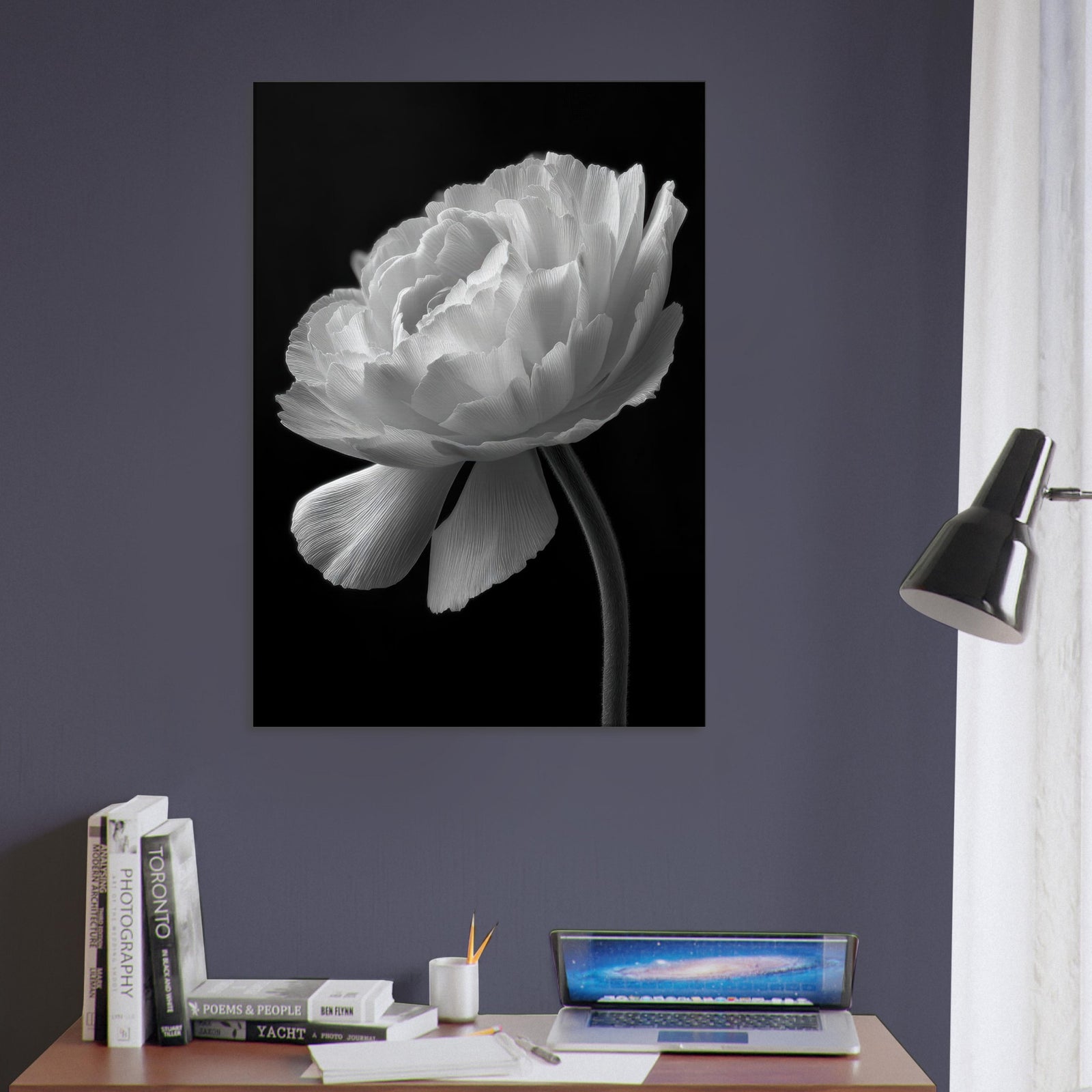 17f2e2a2-f730-45f5-8f07-289b2b3711c7