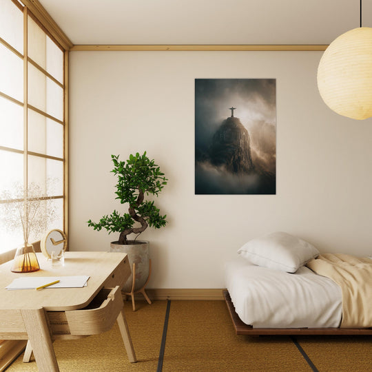 17f348d5-c239-4ef8-bf98-a0284675b3c9