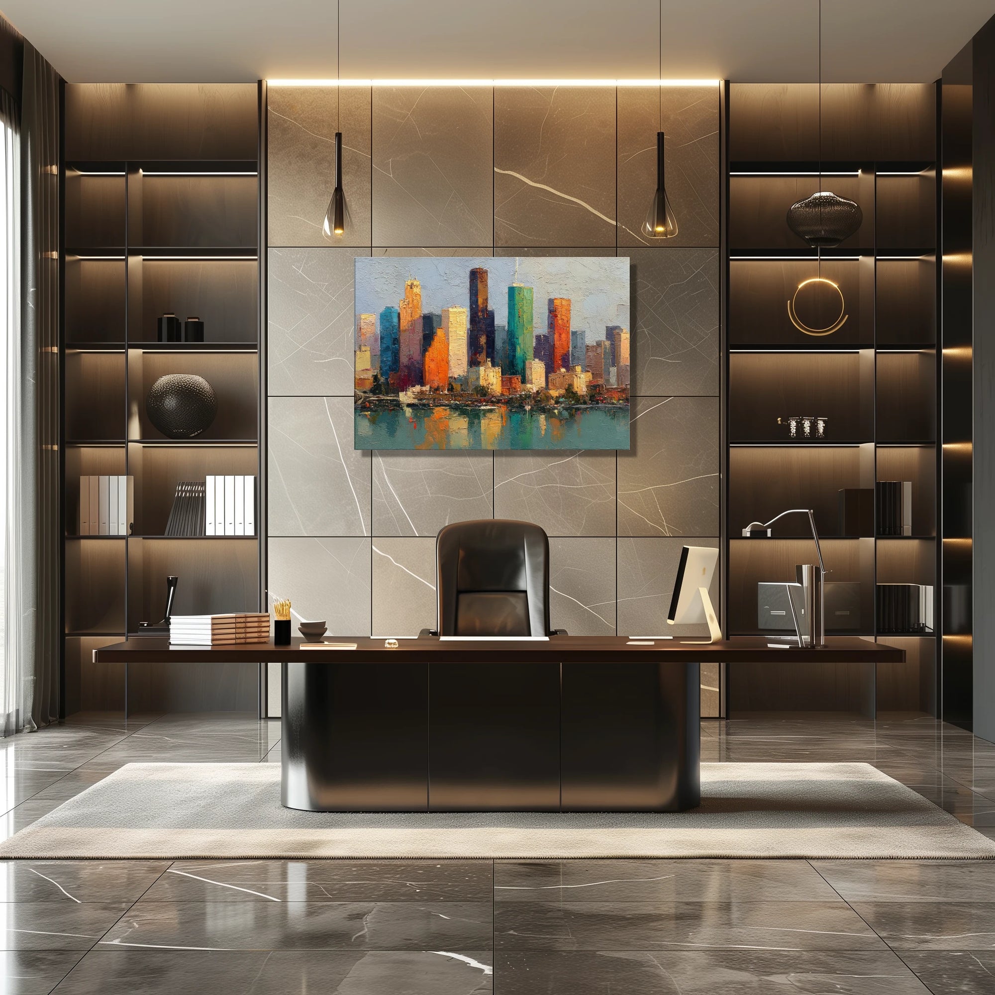 17f34f6c-61ee-4060-a721-2f42979d6a61