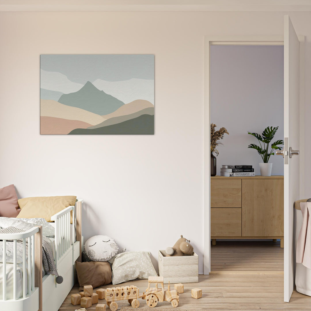 17f3a255-47f5-4e0a-acd6-6802f7b2311b