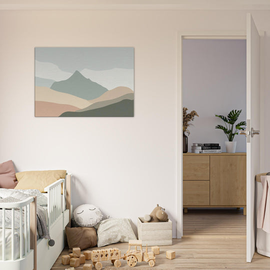 17f3a255-47f5-4e0a-acd6-6802f7b2311b