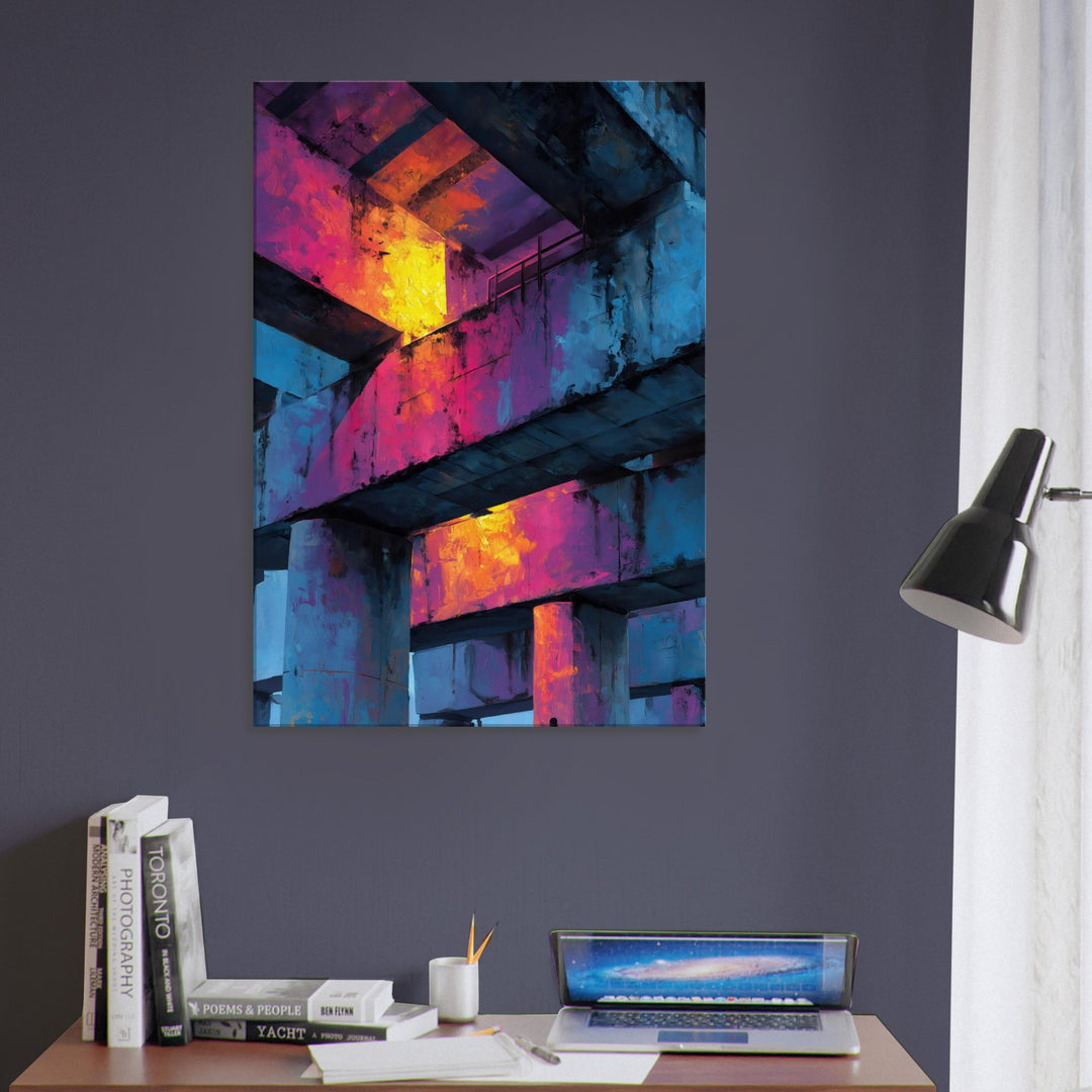 17f3c6b6-998b-40e9-b640-61e2211309d0