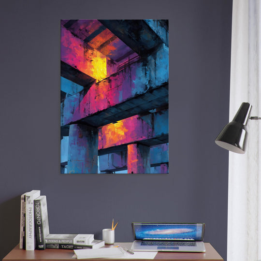 17f3c6b6-998b-40e9-b640-61e2211309d0