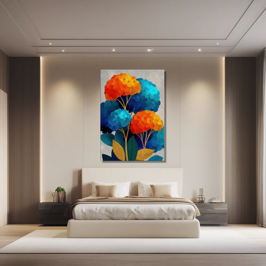 17f4846d-7761-466f-8ec2-2259dd4835c2