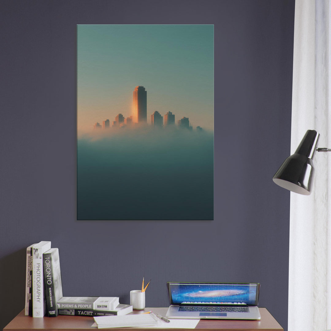 17f4d113-7768-4416-98be-e2eaabf80d4c