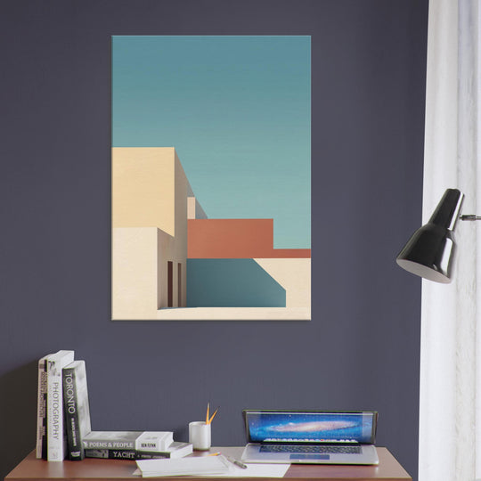 17f5abfa-01a1-40e5-91ed-963181c73f0c