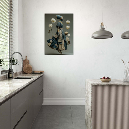 17f5baea-5d3b-4232-9cd6-772db780e260