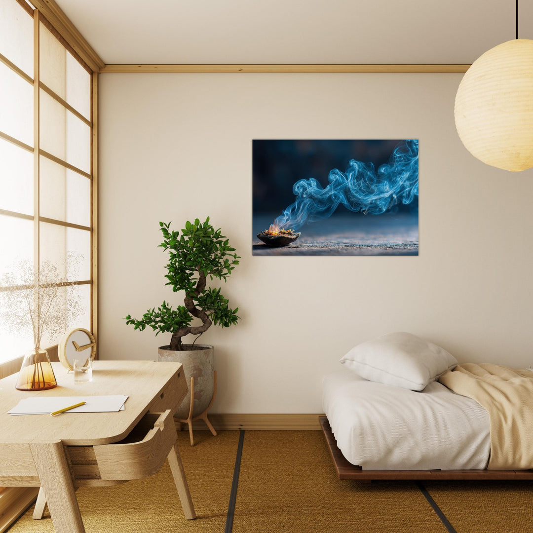 17f74cde-477e-4e42-bbfc-6fa65a11b070