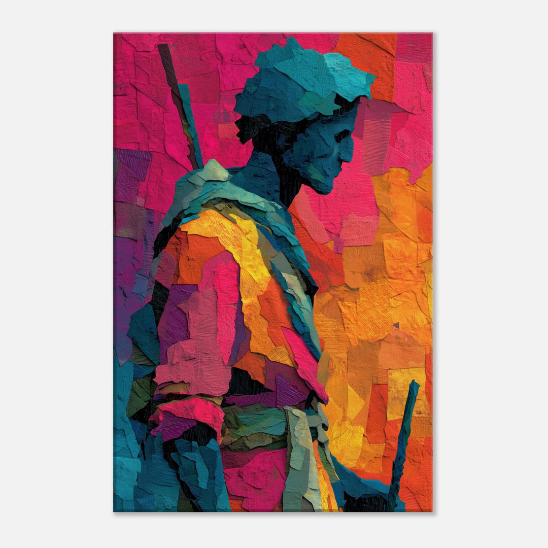 17f812bb-7451-43b6-9c04-4f5f51d38345