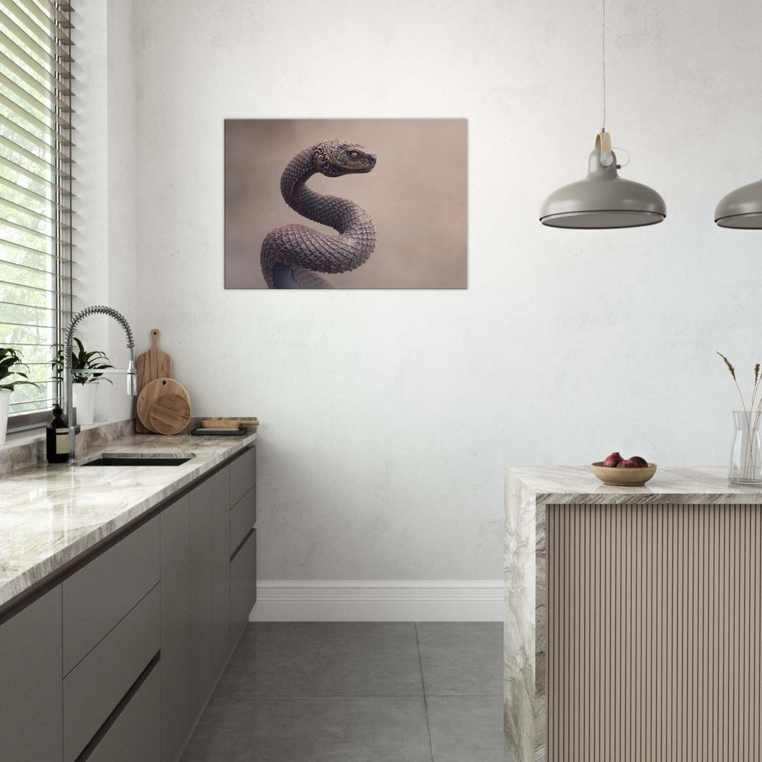 17f8ac6c-2b21-425f-84e8-2184046e24ee