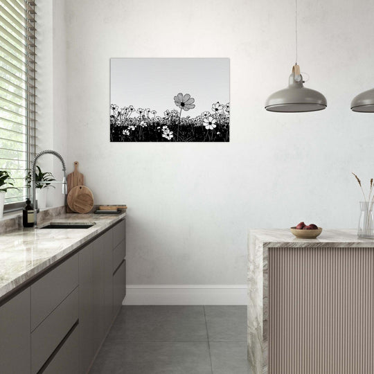 17f8e793-d5cf-4c8d-9ad2-38dd38ea5273