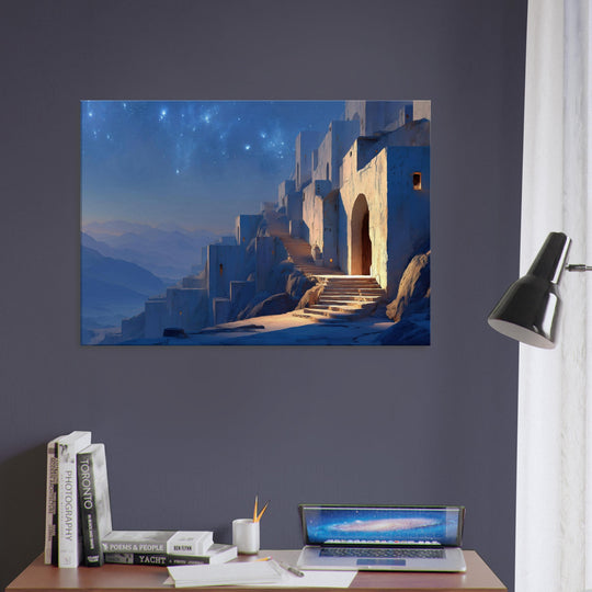 17f8ece8-622b-485f-bfe7-f3b0c42e1daf