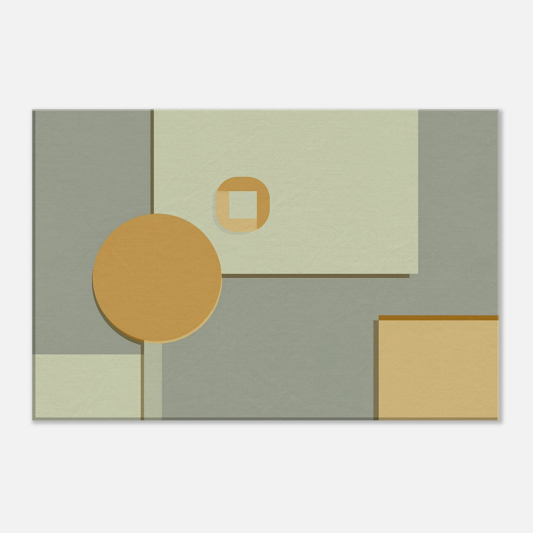 17f93c7d-92f6-4469-a384-7c55099e0bae