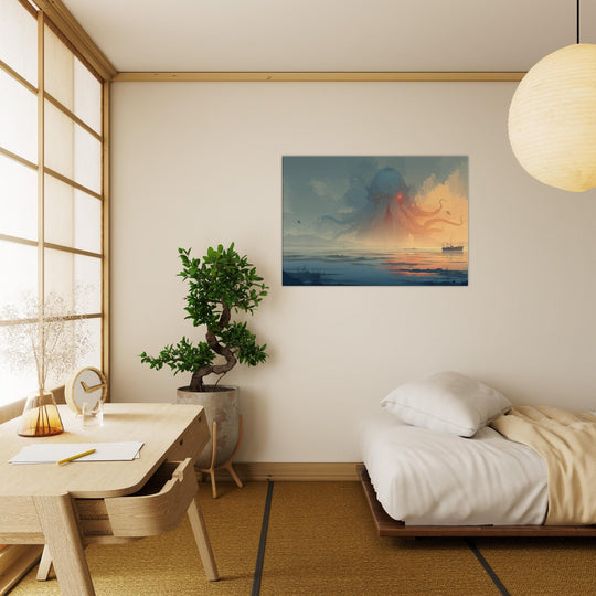 17f9faab-d447-401f-a79e-3ab71a8b5028